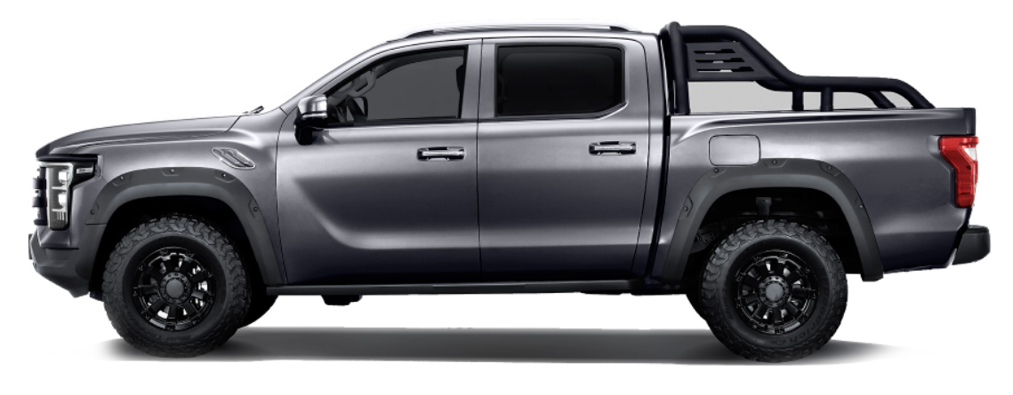 tunland-v7-double-cab